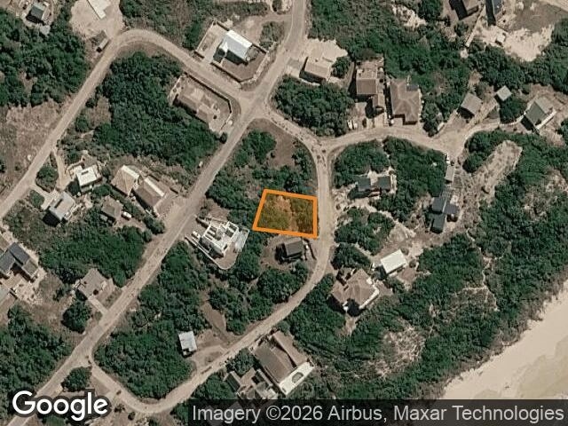0 Bedroom Property for Sale in Paradise Beach Eastern Cape